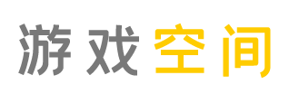 深圳市新闻网